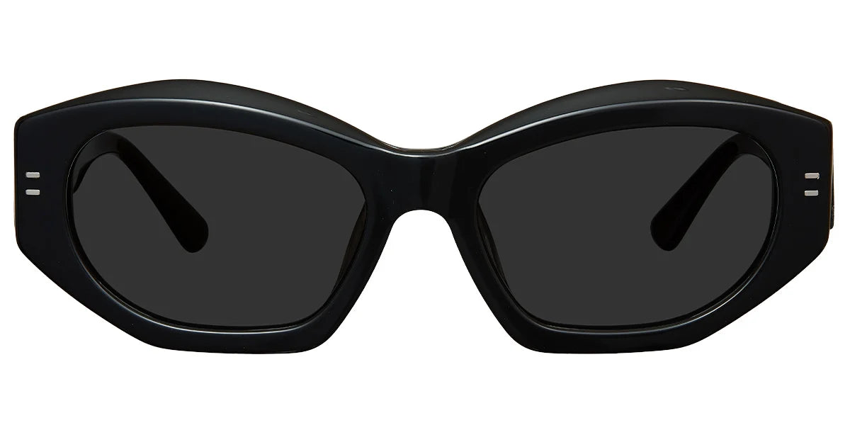 Black Sunglasses