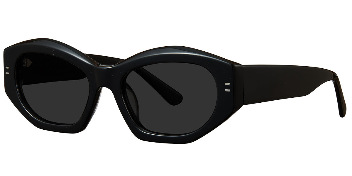 Black Sunglasses