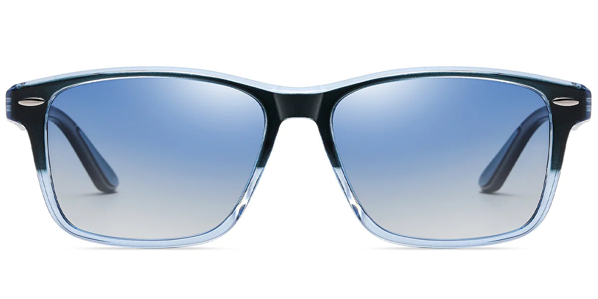 Sun Glasses Bluey