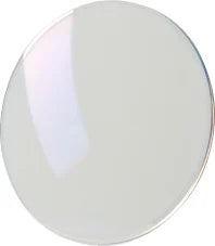 Standard Lenses
