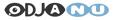 Logo_Odjanu-Optics