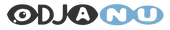 Logo_Odjanu-Optics