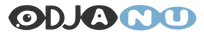 Logo_Odjanu-Optics