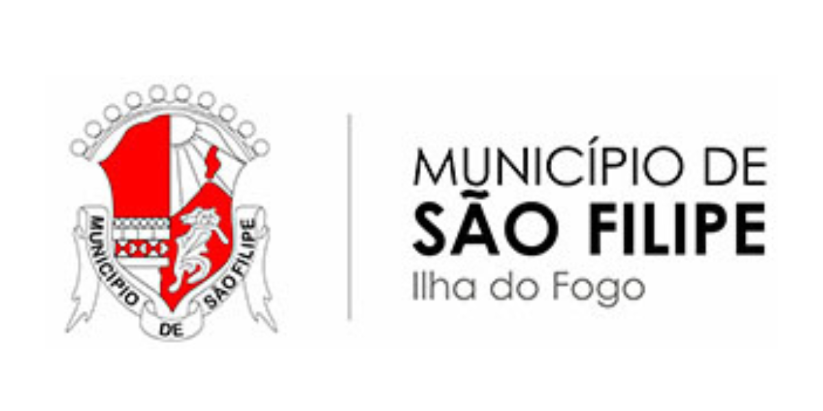 CMSF - Fogo Island