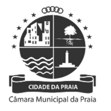 CMP Praia - Santiago Island