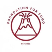 Foundation For Fogo