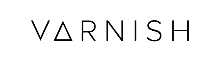 Varnish