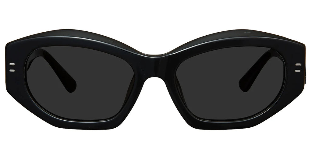 Black Sunglasses