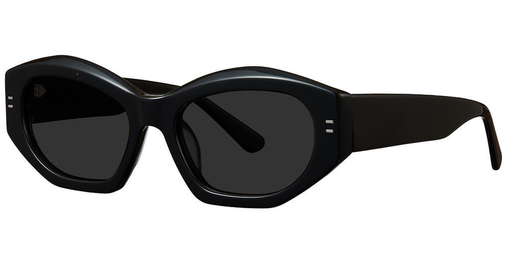 Black Sunglasses