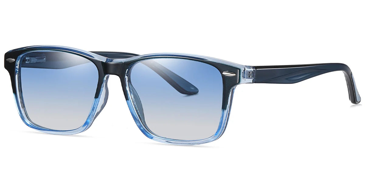 Sun Glasses Bluey