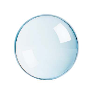 Blue Light Blocking
